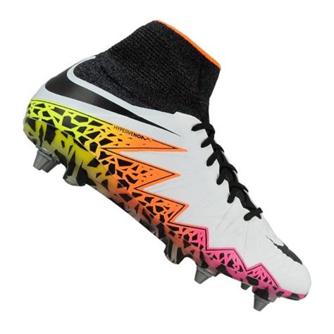 hypervenom nike weiss|nike hypervenom phantom for sale.